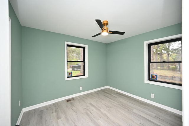 311 Bim Street, Holly Hill, SC 29059