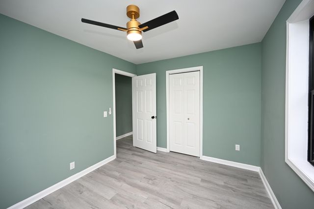 311 Bim Street, Holly Hill, SC 29059