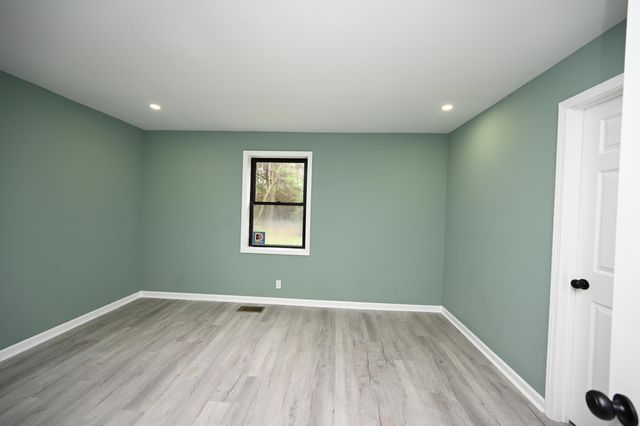 311 Bim Street, Holly Hill, SC 29059