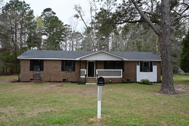 311 Bim Street, Holly Hill, SC 29059