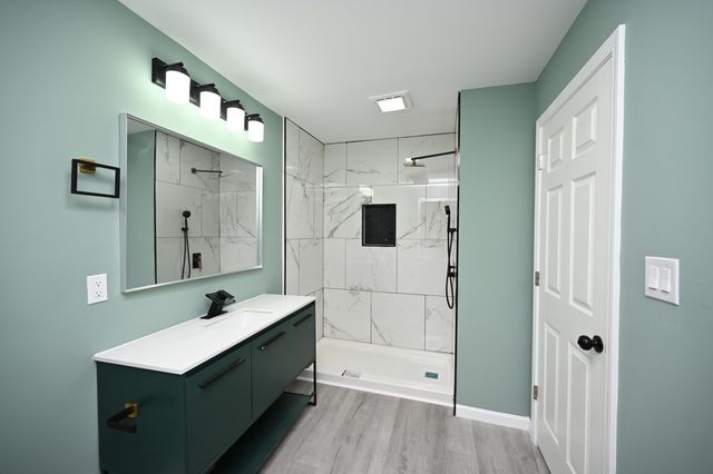 311 Bim Street, Holly Hill, SC 29059