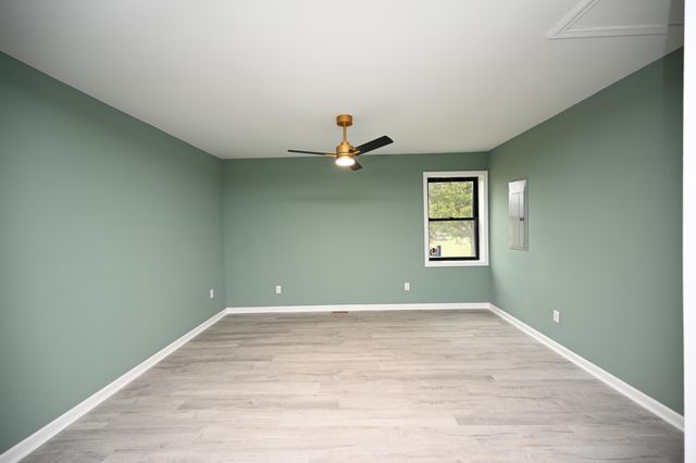 311 Bim Street, Holly Hill, SC 29059