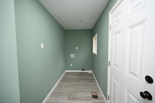 311 Bim Street, Holly Hill, SC 29059