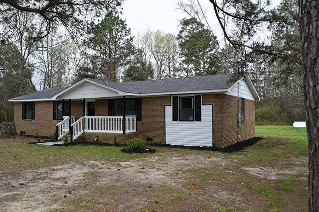 311 Bim Street, Holly Hill, SC 29059