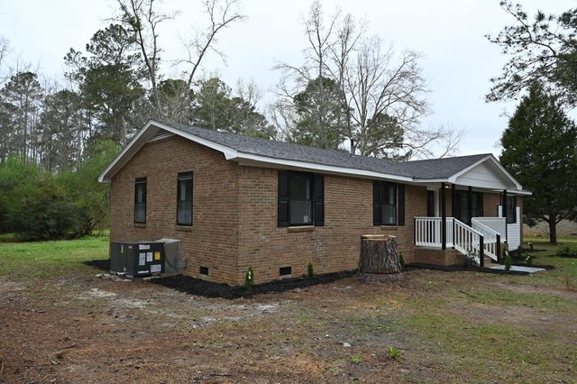 311 Bim Street, Holly Hill, SC 29059