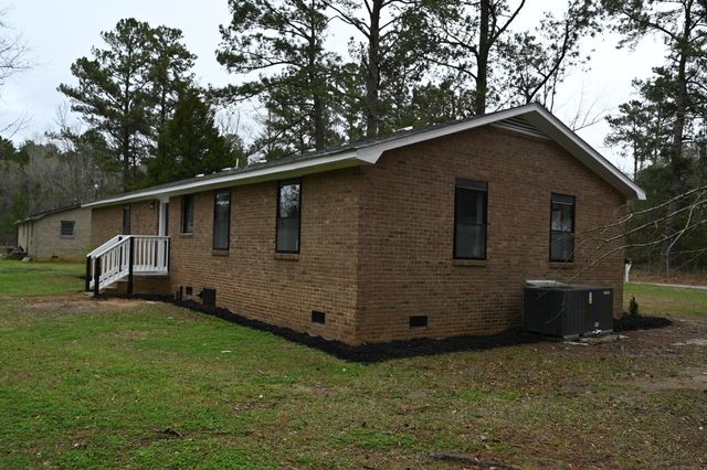 311 Bim Street, Holly Hill, SC 29059