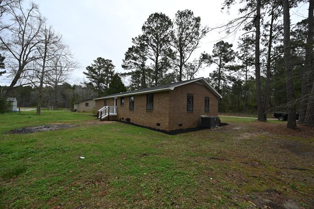 311 Bim Street, Holly Hill, SC 29059
