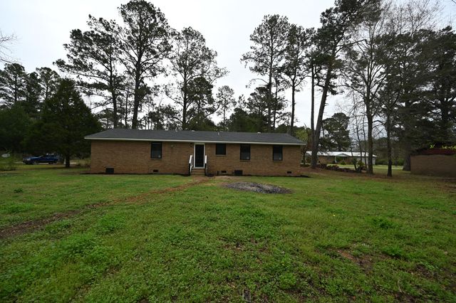 311 Bim Street, Holly Hill, SC 29059