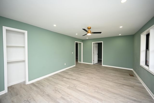 311 Bim Street, Holly Hill, SC 29059