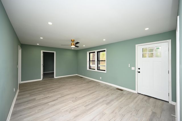 311 Bim Street, Holly Hill, SC 29059