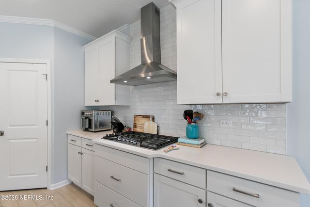 546 STARGAZE Lane, St. Augustine, FL 32095