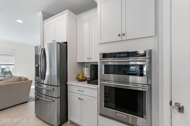 546 STARGAZE Lane, St. Augustine, FL 32095