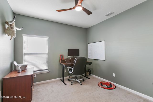 546 STARGAZE Lane, St. Augustine, FL 32095