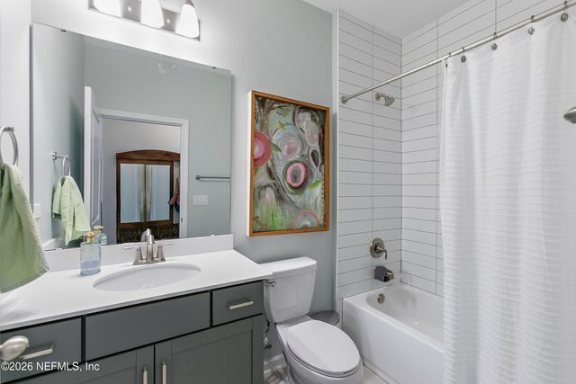 546 STARGAZE Lane, St. Augustine, FL 32095