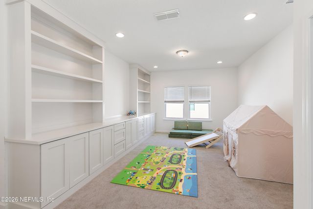 546 STARGAZE Lane, St. Augustine, FL 32095