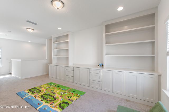 546 STARGAZE Lane, St. Augustine, FL 32095