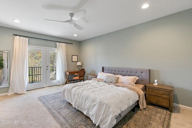 546 STARGAZE Lane, St. Augustine, FL 32095