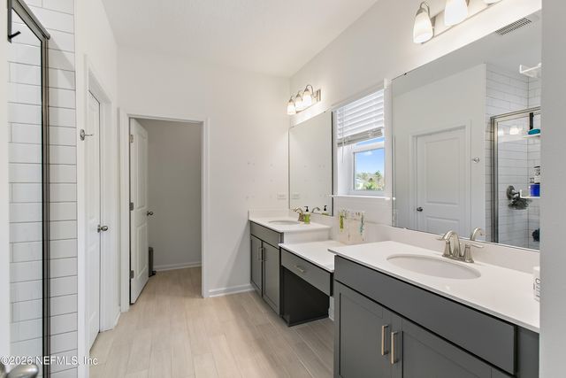 546 STARGAZE Lane, St. Augustine, FL 32095