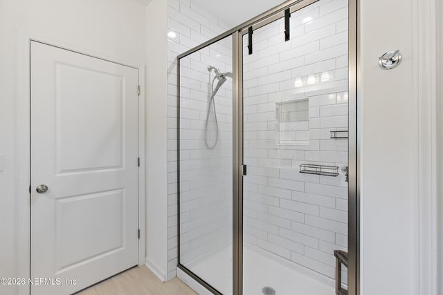 546 STARGAZE Lane, St. Augustine, FL 32095