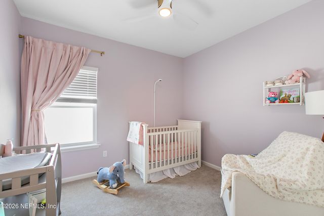 546 STARGAZE Lane, St. Augustine, FL 32095