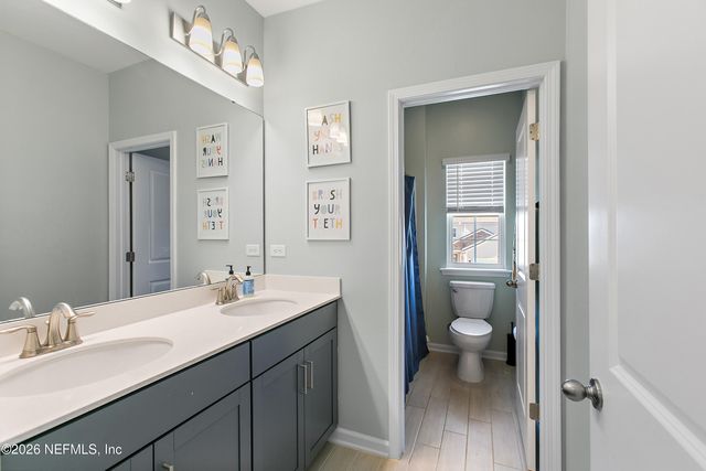 546 STARGAZE Lane, St. Augustine, FL 32095