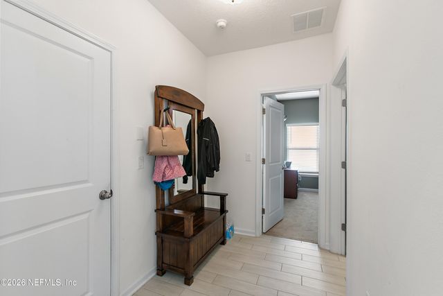 546 STARGAZE Lane, St. Augustine, FL 32095