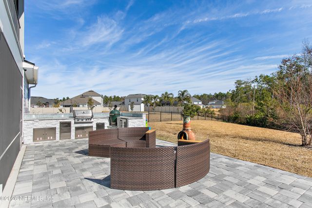 546 STARGAZE Lane, St. Augustine, FL 32095