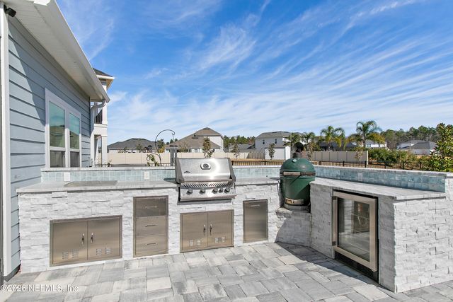 546 STARGAZE Lane, St. Augustine, FL 32095