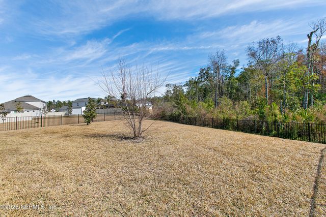 546 STARGAZE Lane, St. Augustine, FL 32095