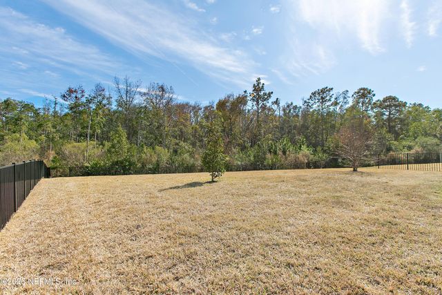 546 STARGAZE Lane, St. Augustine, FL 32095