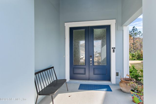 546 STARGAZE Lane, St. Augustine, FL 32095