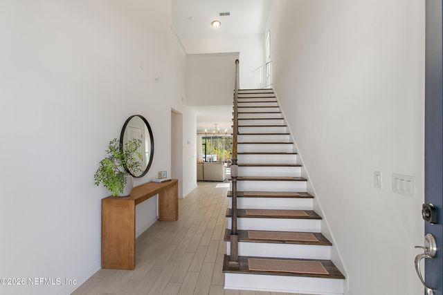 546 STARGAZE Lane, St. Augustine, FL 32095