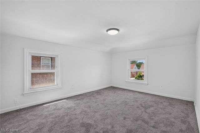 18412 Waterbury Avenue, Maple Heights, OH 44137