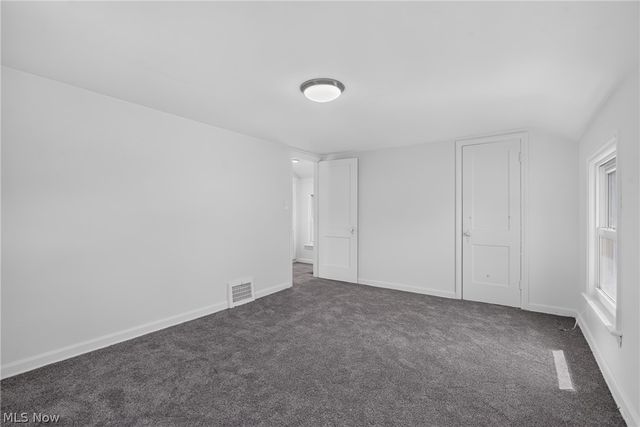 18412 Waterbury Avenue, Maple Heights, OH 44137