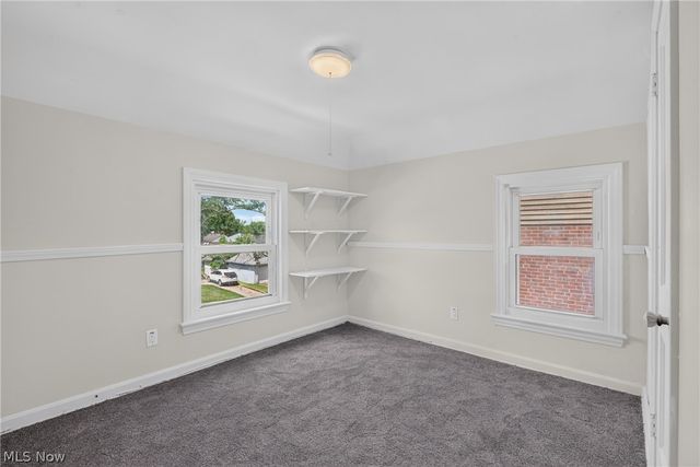 18412 Waterbury Avenue, Maple Heights, OH 44137