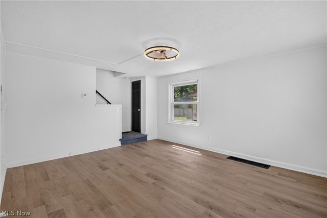 18412 Waterbury Avenue, Maple Heights, OH 44137