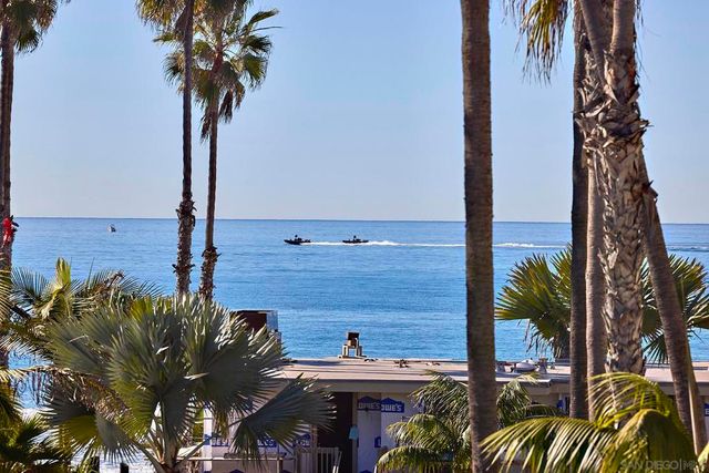 999 N Pacific St F204, Oceanside, CA 92054