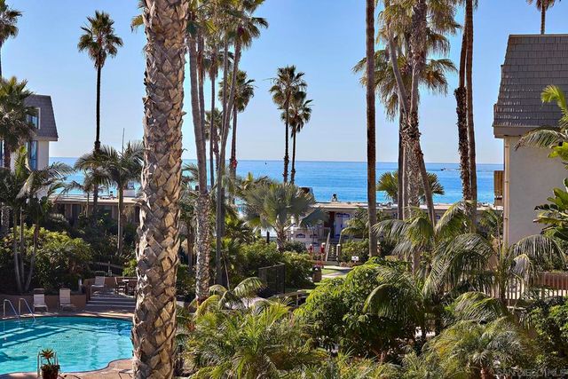 999 N Pacific St F204, Oceanside, CA 92054