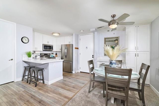 999 N Pacific St F204, Oceanside, CA 92054