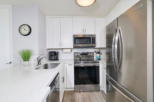 999 N Pacific St F204, Oceanside, CA 92054