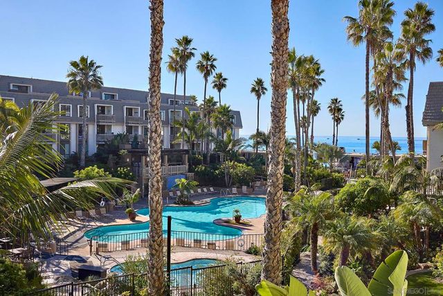 999 N Pacific St F204, Oceanside, CA 92054