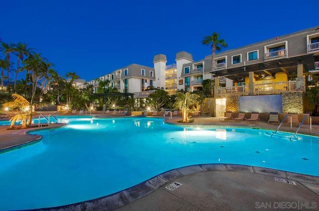 999 N Pacific St F204, Oceanside, CA 92054