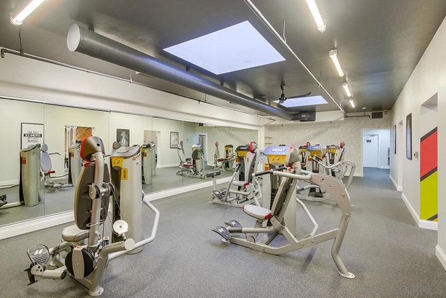 999 N Pacific St F204, Oceanside, CA 92054