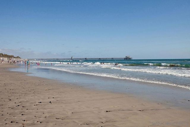 999 N Pacific St F204, Oceanside, CA 92054