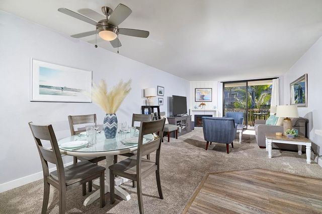 999 N Pacific St F204, Oceanside, CA 92054