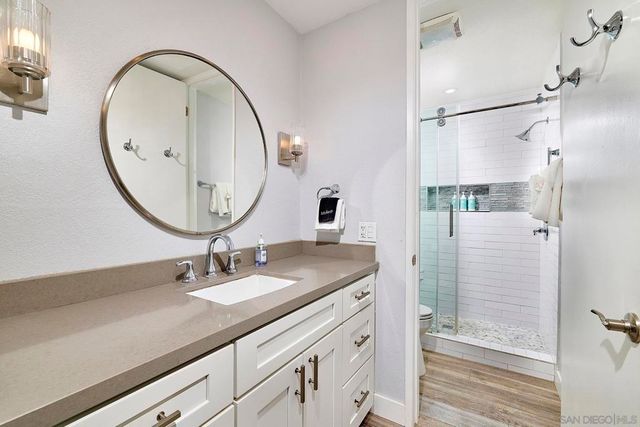 999 N Pacific St F204, Oceanside, CA 92054