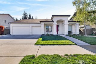 737 Windham, Chico, CA 95973