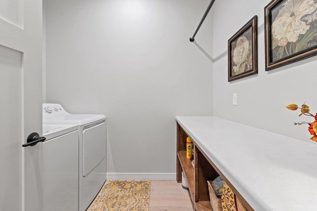2832 ELM TREE HILL, Green Bay, WI 54313