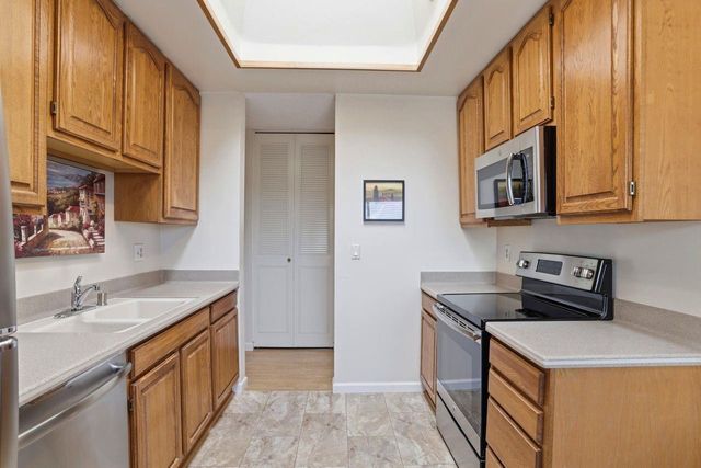 3041 Mauna Loa Court, San Jose, CA 95132