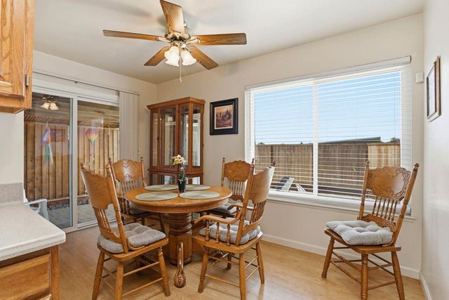 3041 Mauna Loa Court, San Jose, CA 95132